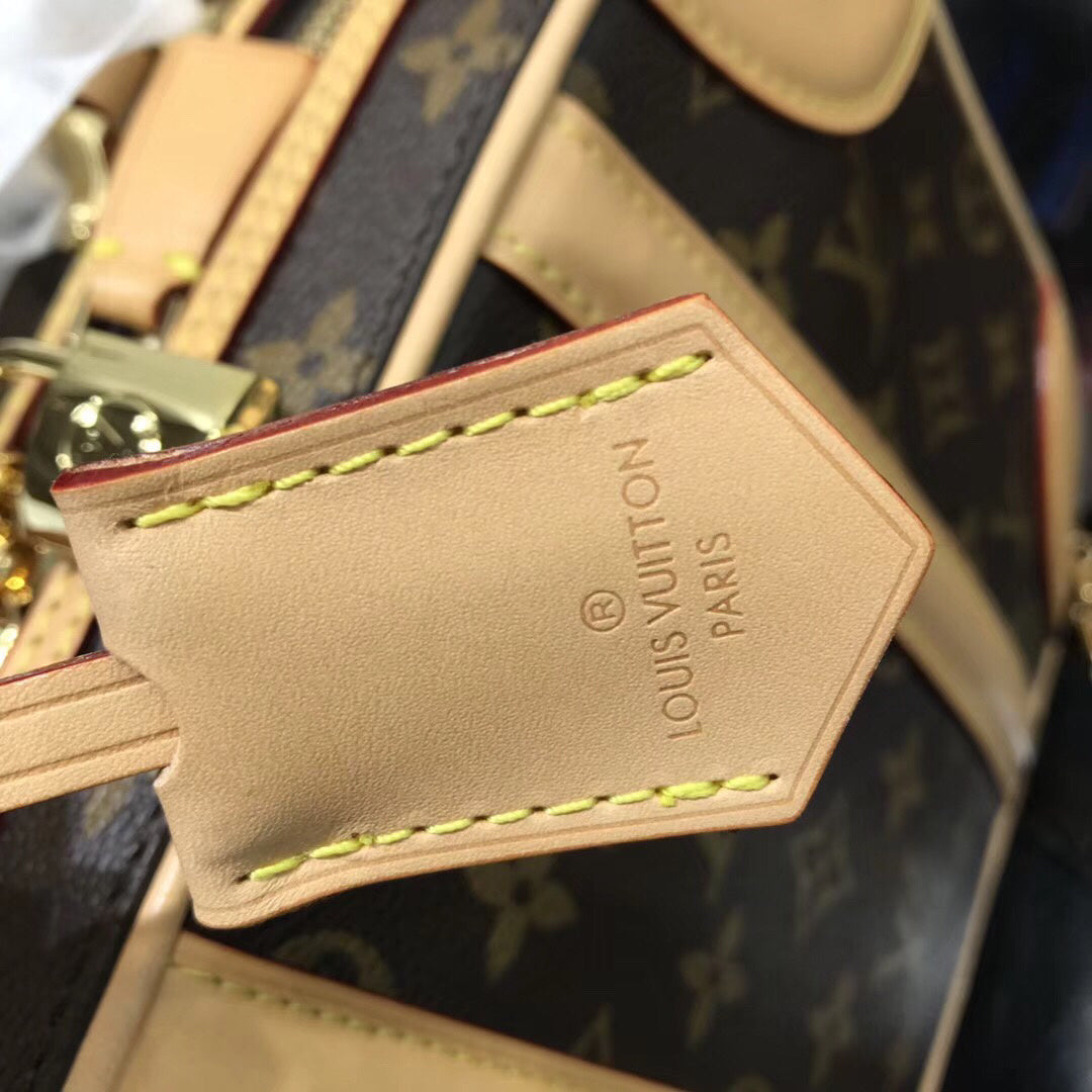 Dragons Bags - High-Quality Designer Products for You - AFFORDABLE LUXURY BAGS - 3815