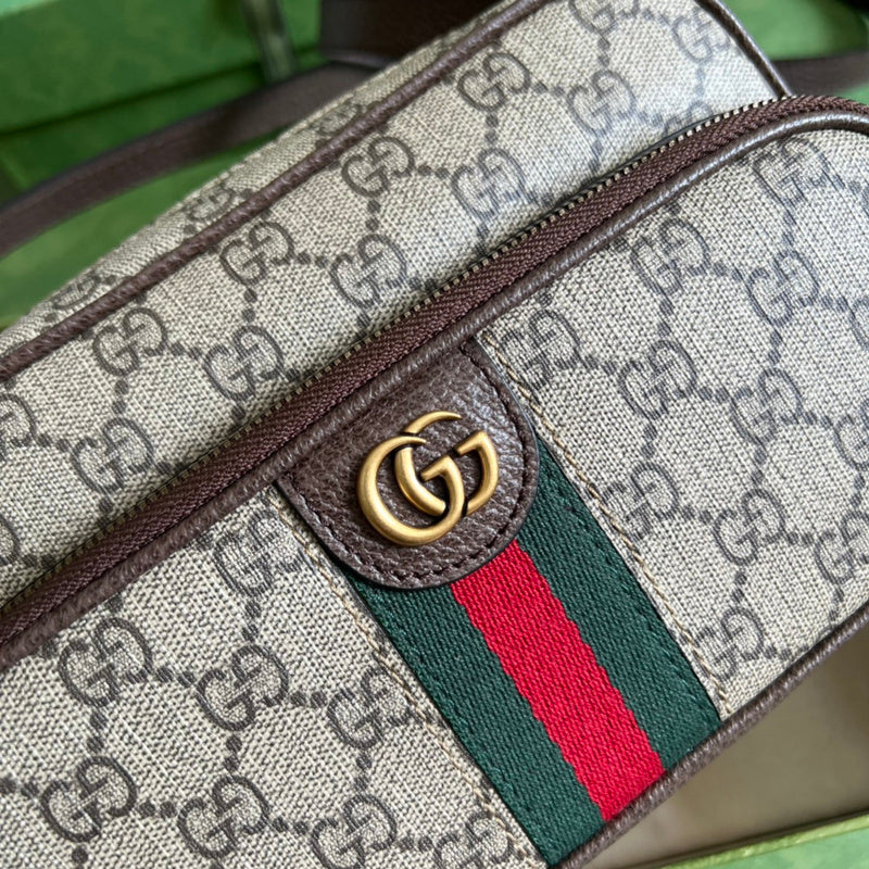 Dragons Bags - Premium Luxury Goods and Accessories - AFFORDABLE LUXURY BAGS - 20425