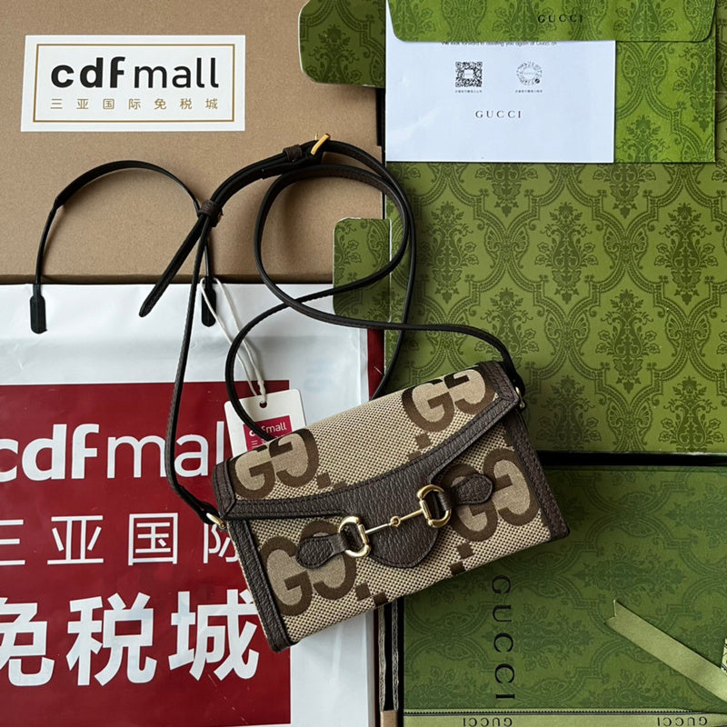 Dragons Bags - Best High-End Brands in One Place - AFFORDABLE LUXURY BAGS - 19768