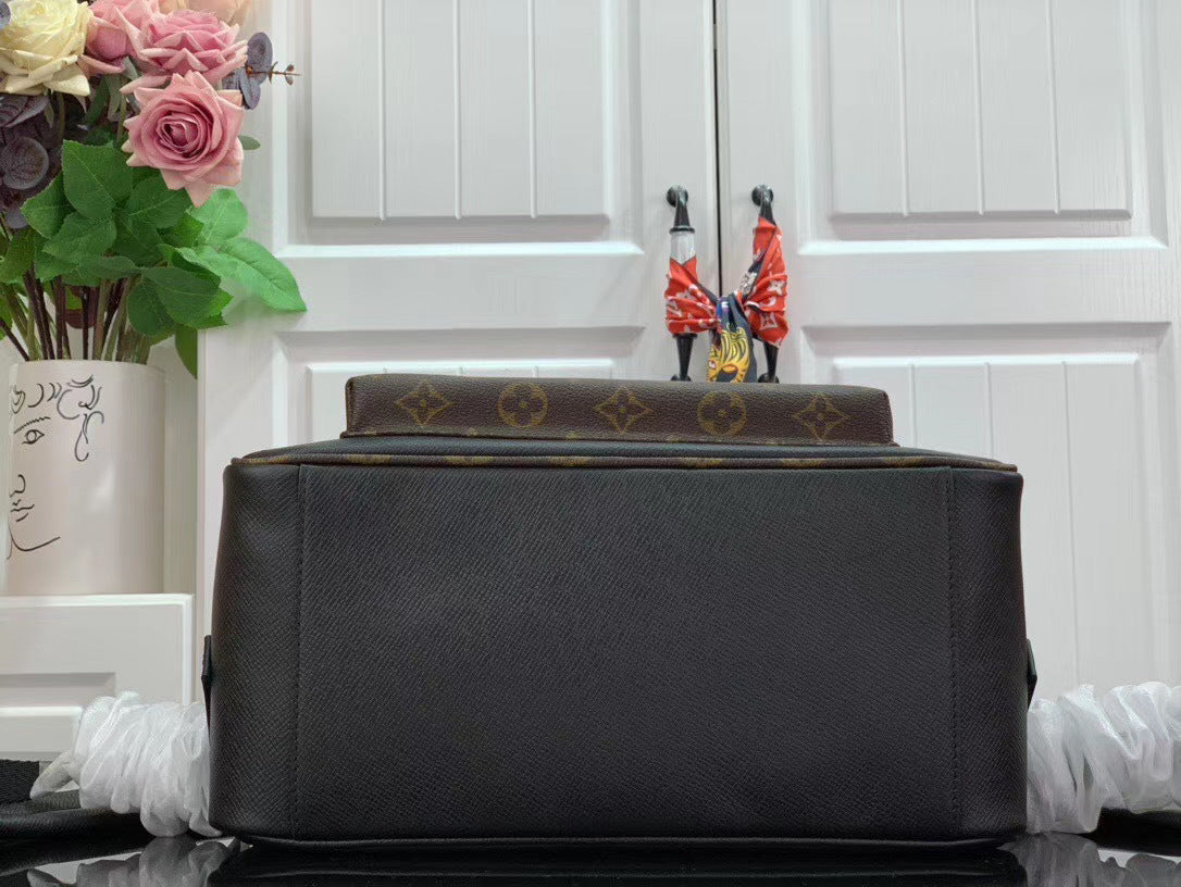 Dragons Bags - High-Quality Designer Products for You - AFFORDABLE LUXURY BAGS - 3699