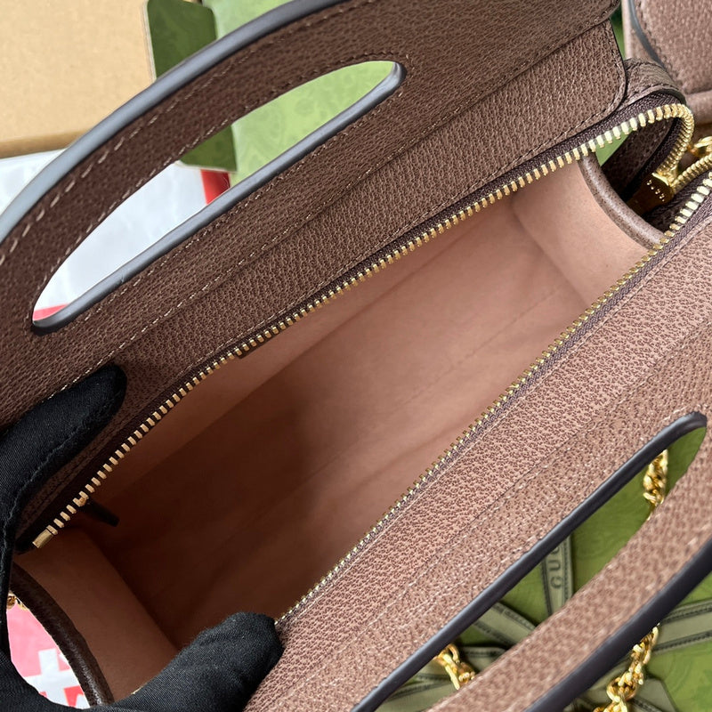 Dragons Bags - High-Quality Designer Products for You - AFFORDABLE LUXURY BAGS - 19814