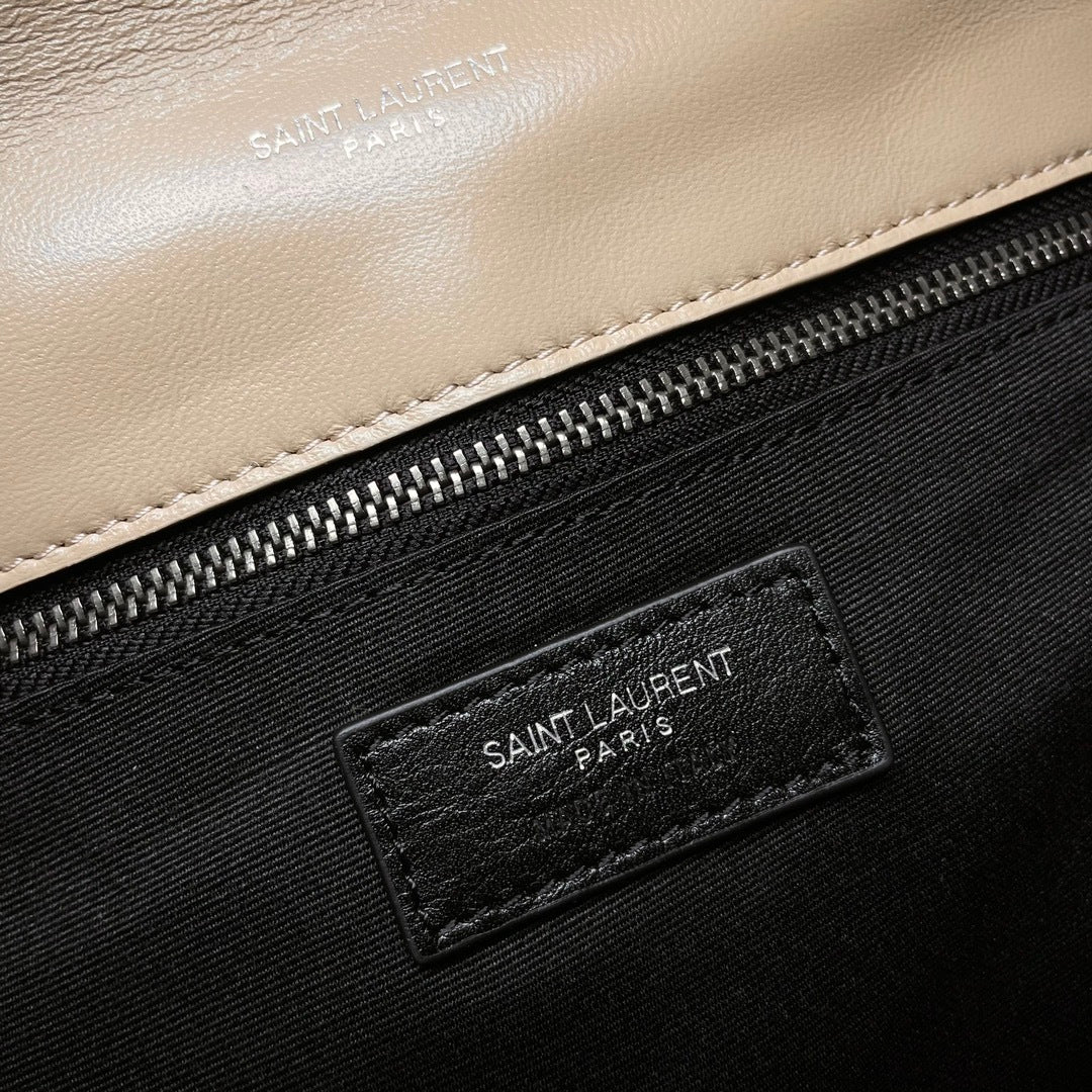 Dragons Bags - High-Quality Designer Products for You - AFFORDABLE LUXURY BAGS - 5819