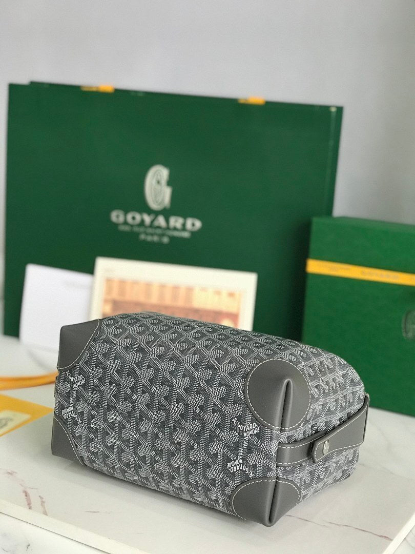 Dragons Bags - Best High-End Brands in One Place - AFFORDABLE LUXURY BAGS - 19472