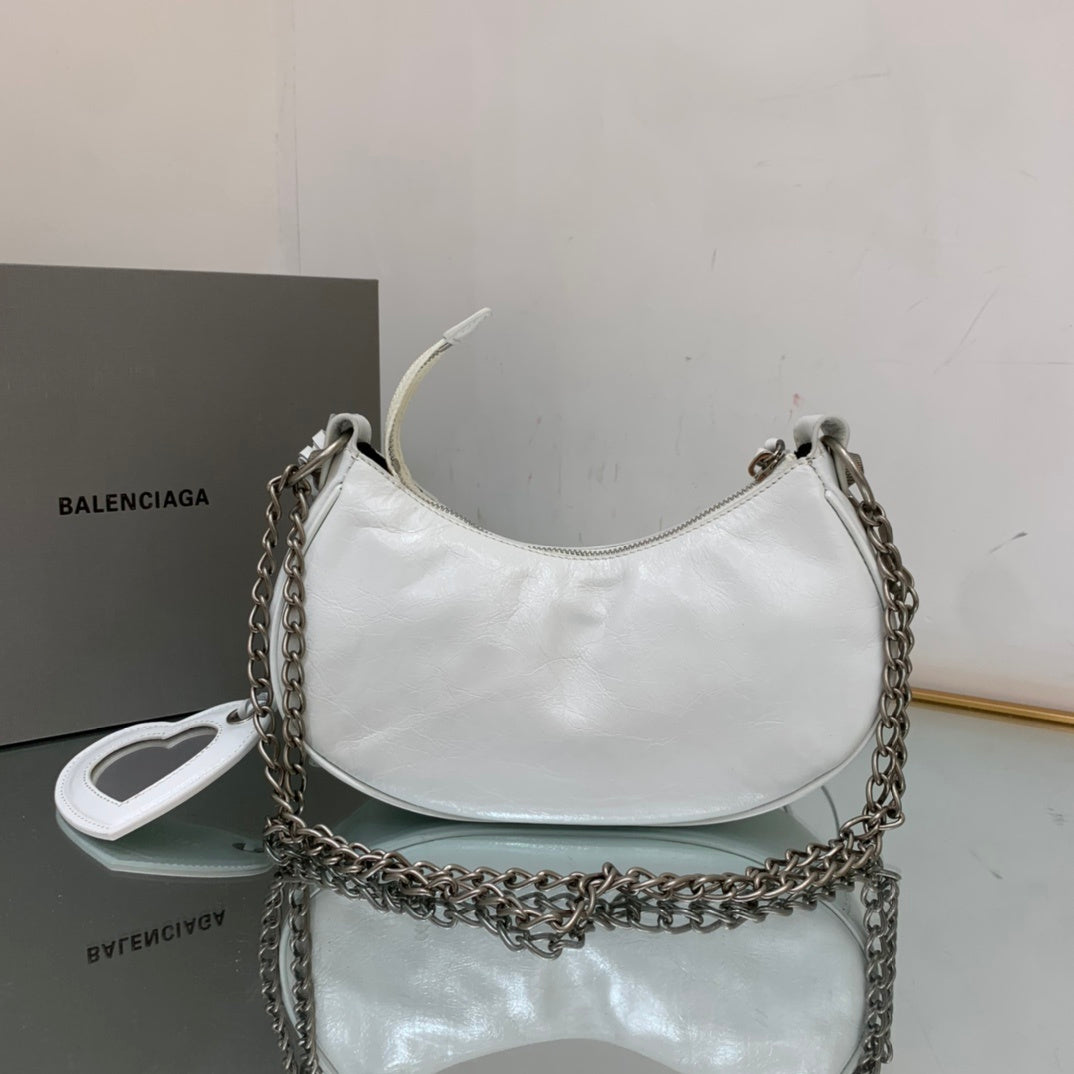new-luxury-designer-bags-nm24191