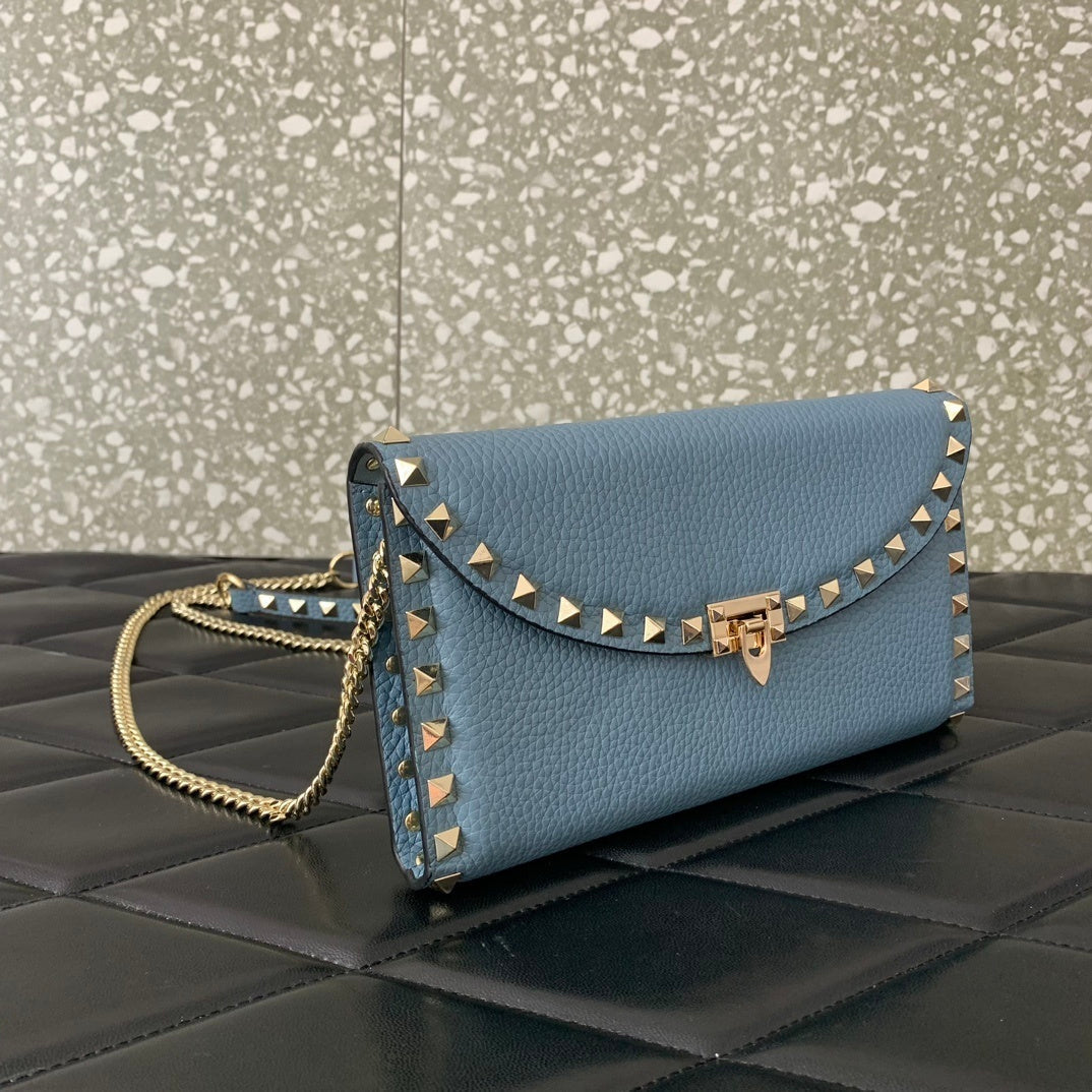 Dragons Bags - DESIGNER BAGS FOR WOMEN - AFFORDABLE LUXURY BAGS - 5492