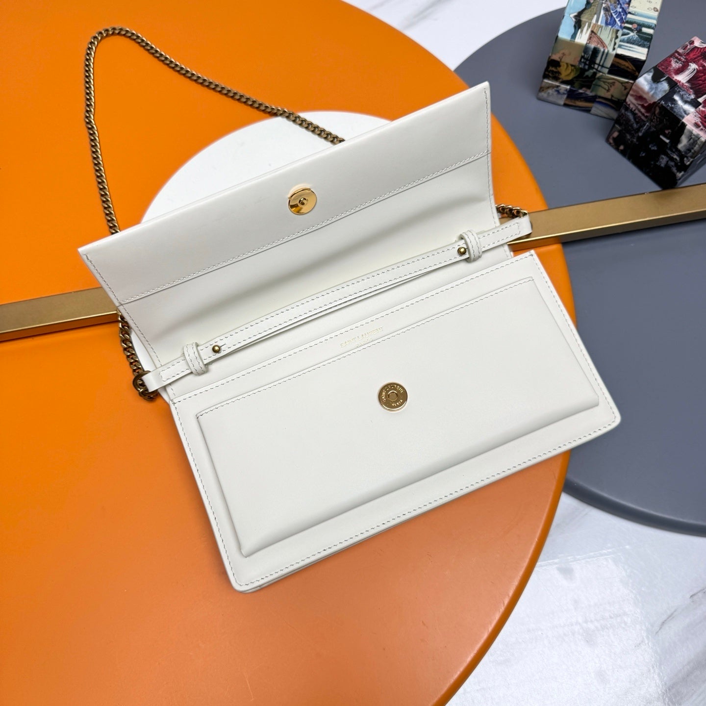 Dragons Bags - Best High-End Brands in One Place - AFFORDABLE LUXURY BAGS - 5705