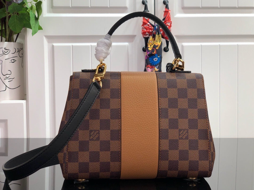 Dragons Bags - Premium Luxury Goods and Accessories - AFFORDABLE LUXURY BAGS - 4310