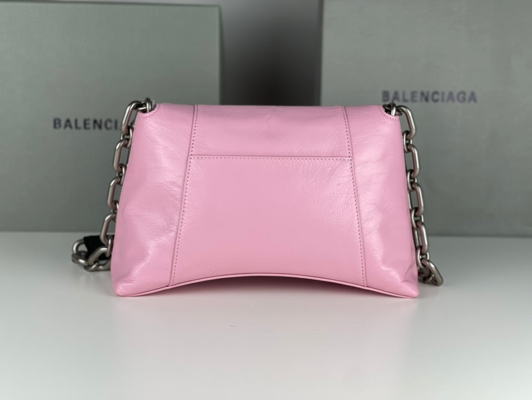 new-luxury-designer-bags-nm24184