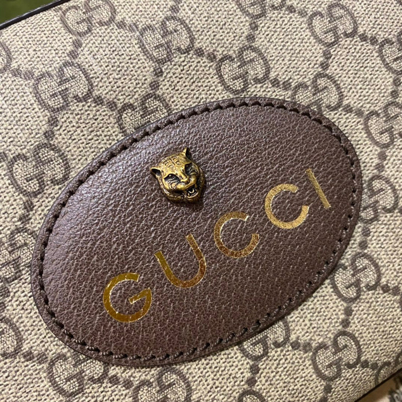 Dragons Bags - Best High-End Brands in One Place - AFFORDABLE LUXURY BAGS - 19992