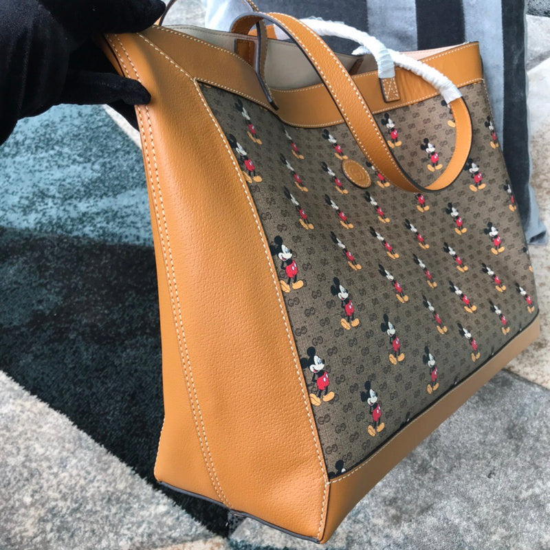 Dragons Bags - Best High-End Brands in One Place - AFFORDABLE LUXURY BAGS - 20308