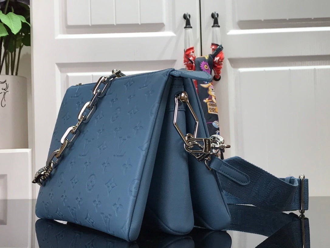 Dragons Bags - High-Quality Designer Products for You - AFFORDABLE LUXURY BAGS - 3399