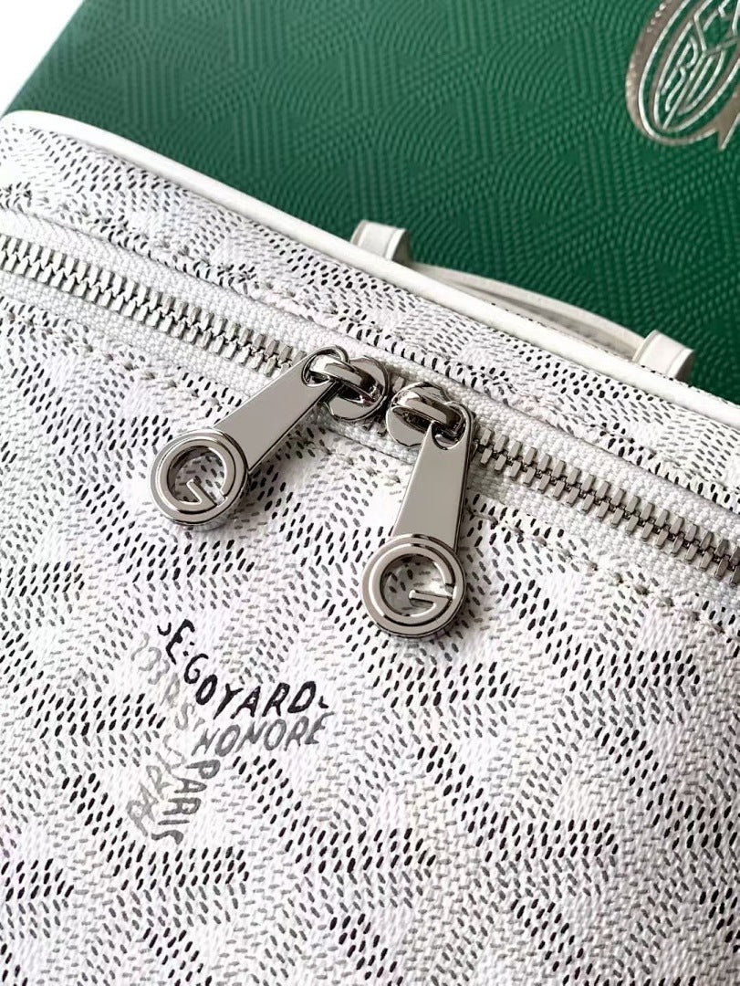 Dragons Bags - Premium Luxury Goods and Accessories - AFFORDABLE LUXURY BAGS - 19457
