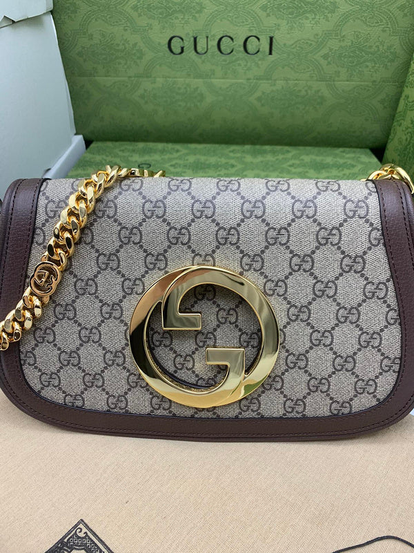 Dragons Bags - High-Quality Designer Products for You - AFFORDABLE LUXURY BAGS - 20382