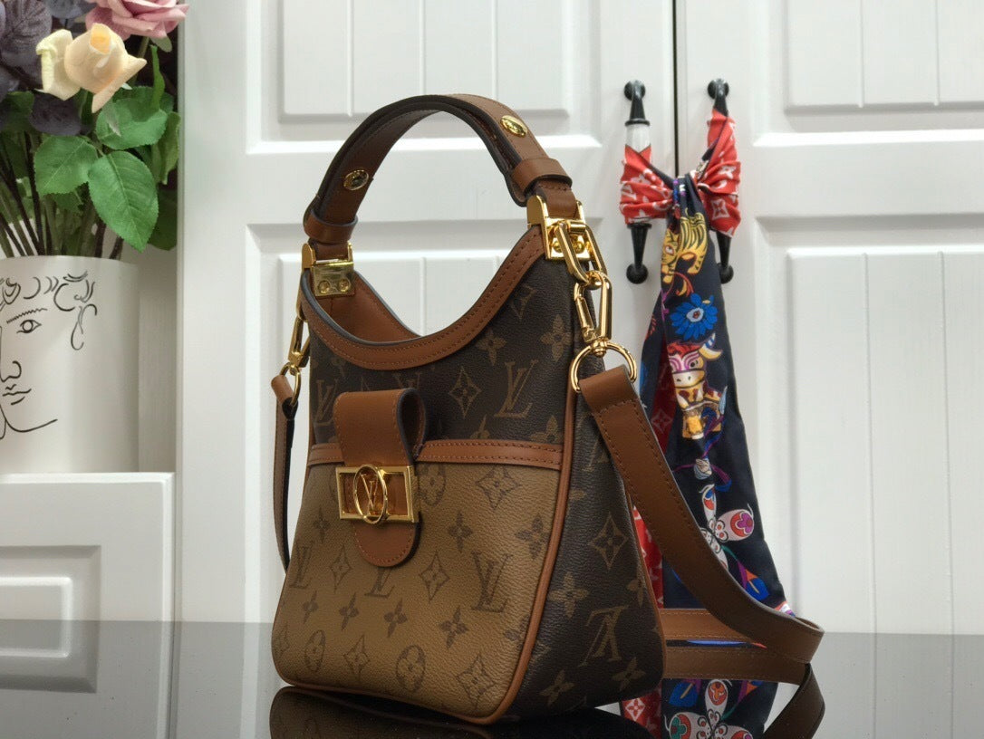 Dragons Bags - Best High-End Brands in One Place - AFFORDABLE LUXURY BAGS - 4361