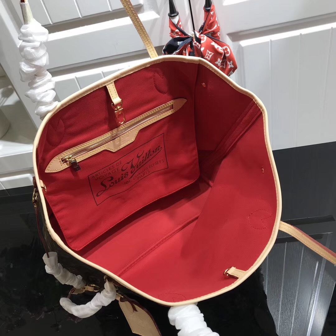 new-elite-designer-bags-nm21845