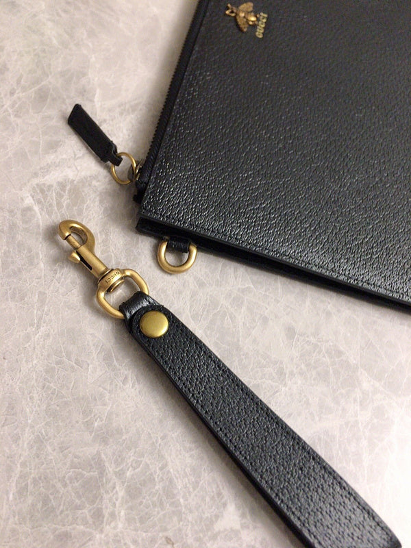 Dragons Bags - DESIGNER BAGS FOR WOMEN - AFFORDABLE LUXURY BAGS - 19791