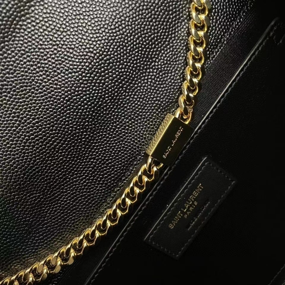 Dragons Bags - Best High-End Brands in One Place - AFFORDABLE LUXURY BAGS - 5833