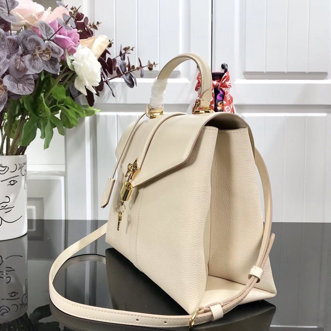 Dragons Bags - Best High-End Brands in One Place - AFFORDABLE LUXURY BAGS - 3917
