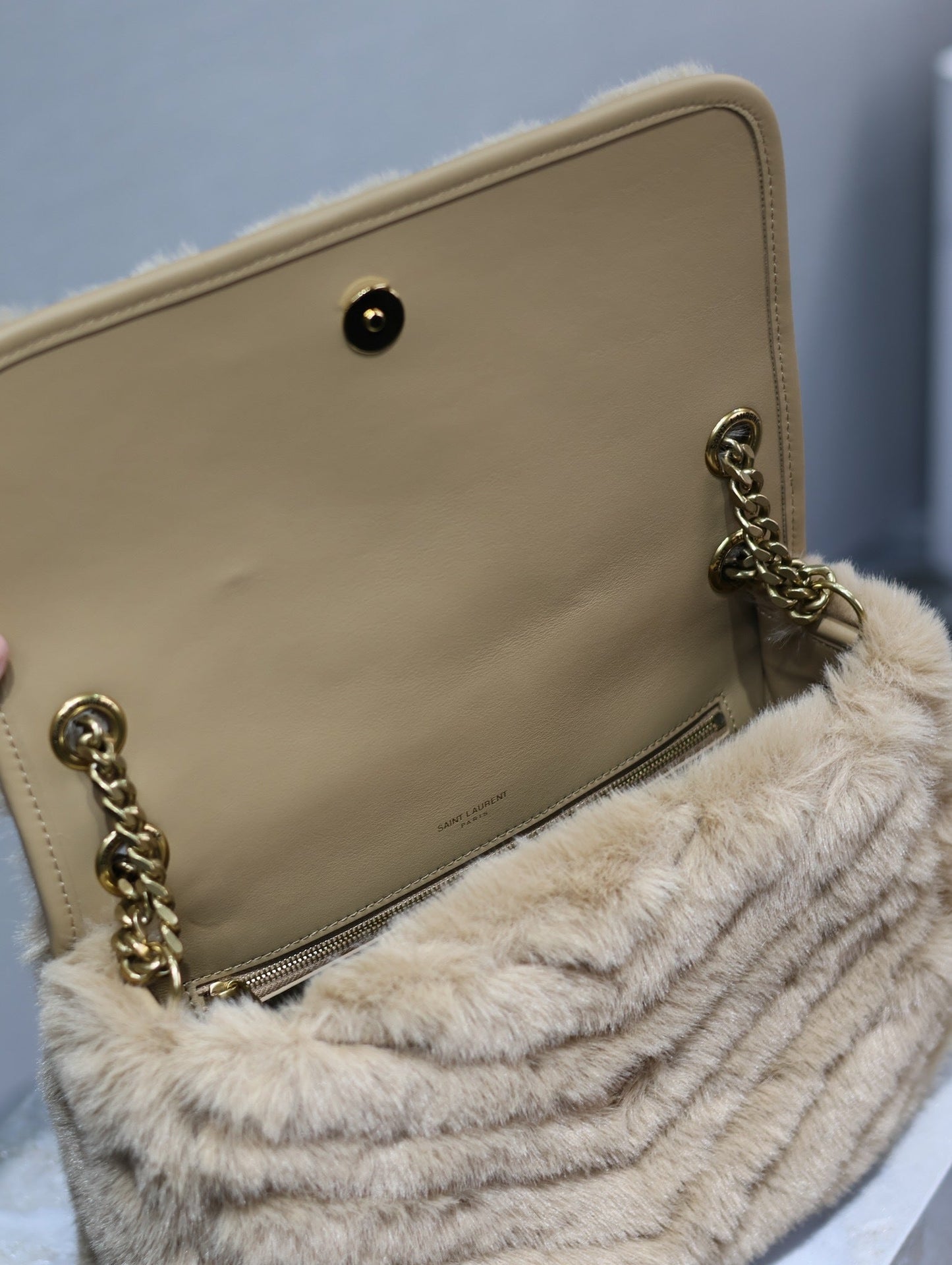 Dragons Bags - Premium Luxury Goods and Accessories - AFFORDABLE LUXURY BAGS - 5958