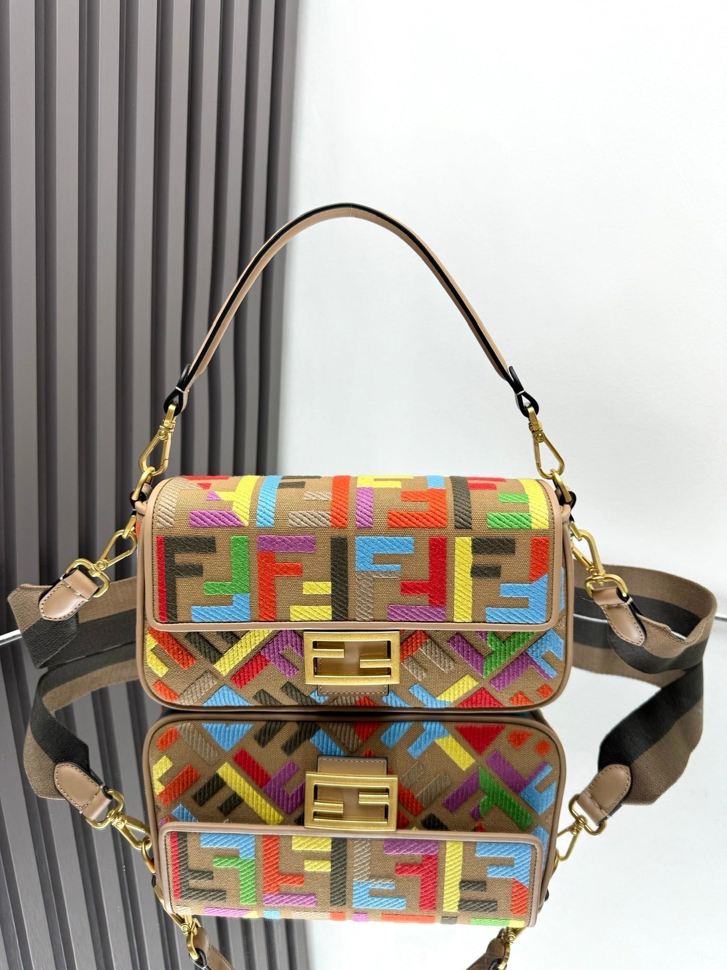 Dragons Bags - High-Quality Designer Products for You - AFFORDABLE LUXURY BAGS - 19218