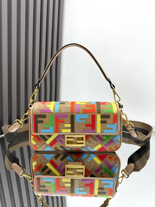 Dragons Bags - High-Quality Designer Products for You - AFFORDABLE LUXURY BAGS - 19218