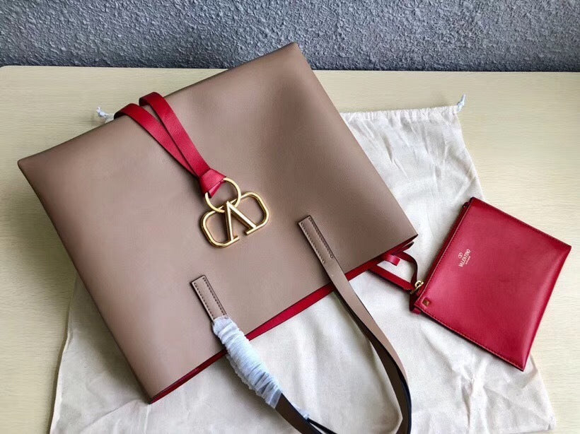 Dragons Bags - Premium Luxury Goods and Accessories - AFFORDABLE LUXURY BAGS - 5590