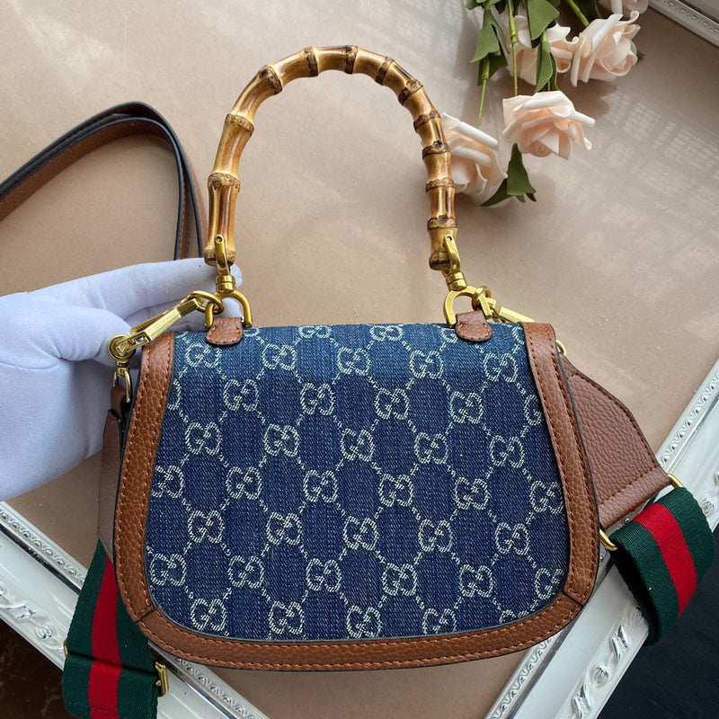 Dragons Bags - High-Quality Designer Products for You - AFFORDABLE LUXURY BAGS - 20174