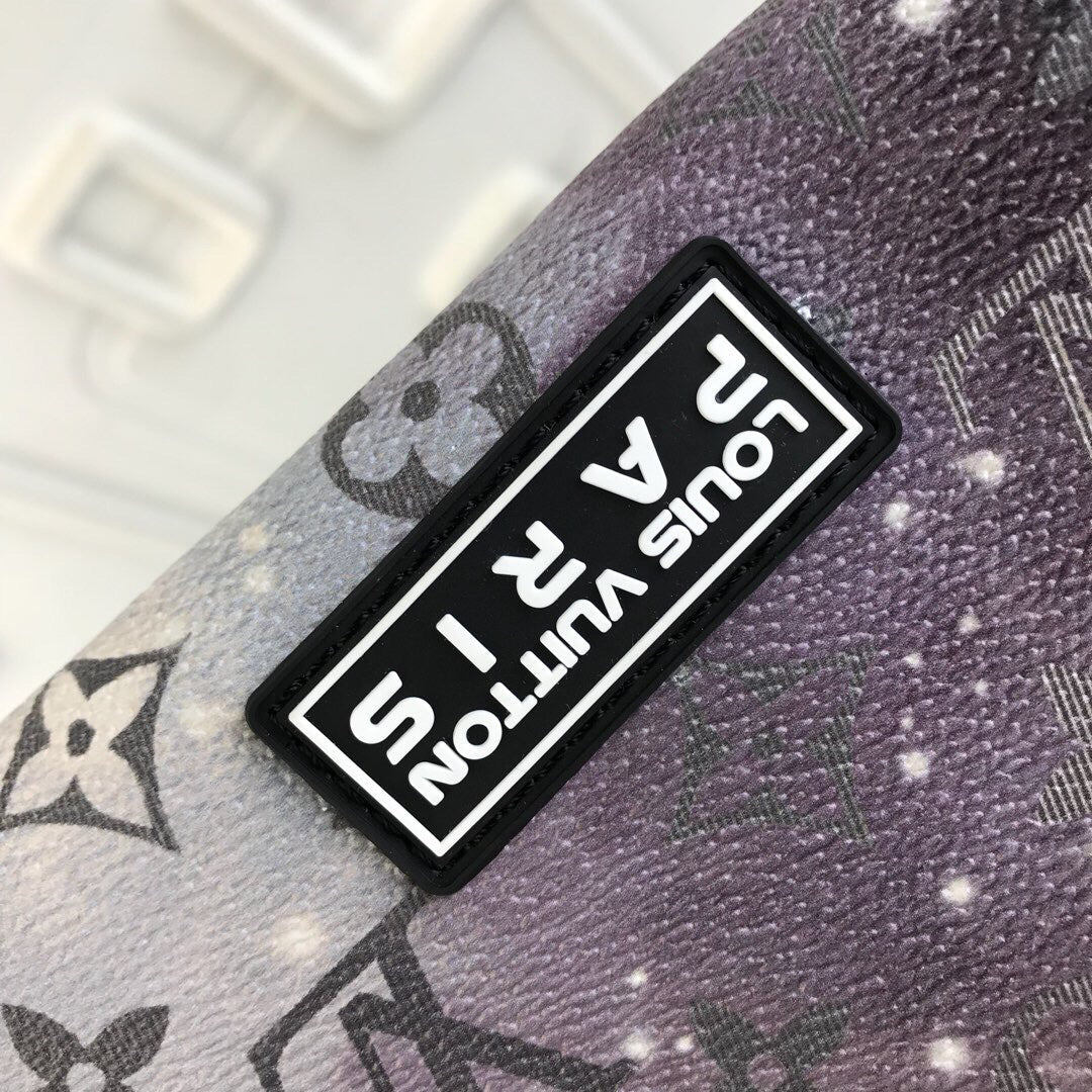 Dragons Bags - DESIGNER BAGS FOR WOMEN - AFFORDABLE LUXURY BAGS - 3736