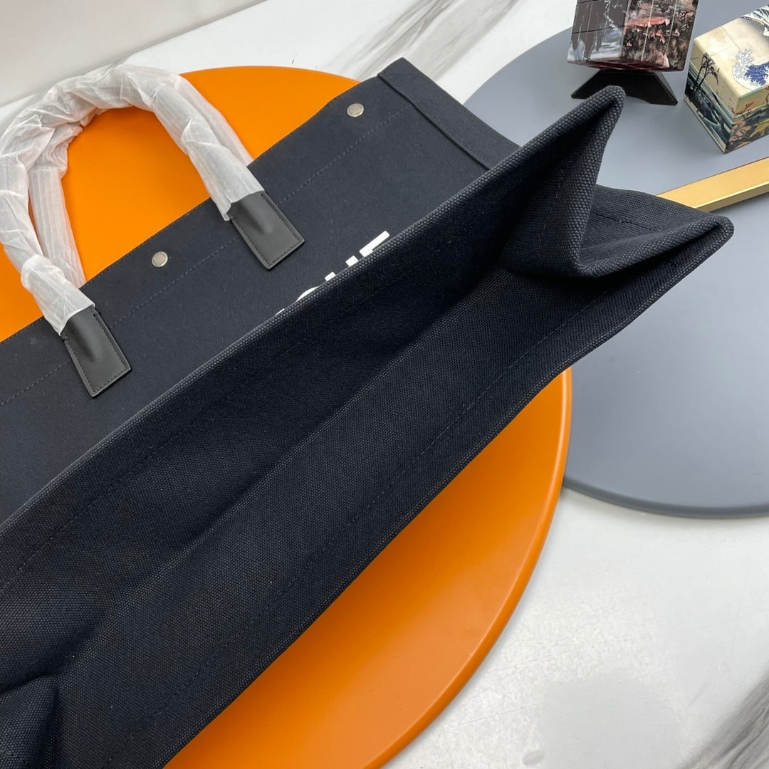 Dragons Bags - High-Quality Designer Products for You - AFFORDABLE LUXURY BAGS - 5775