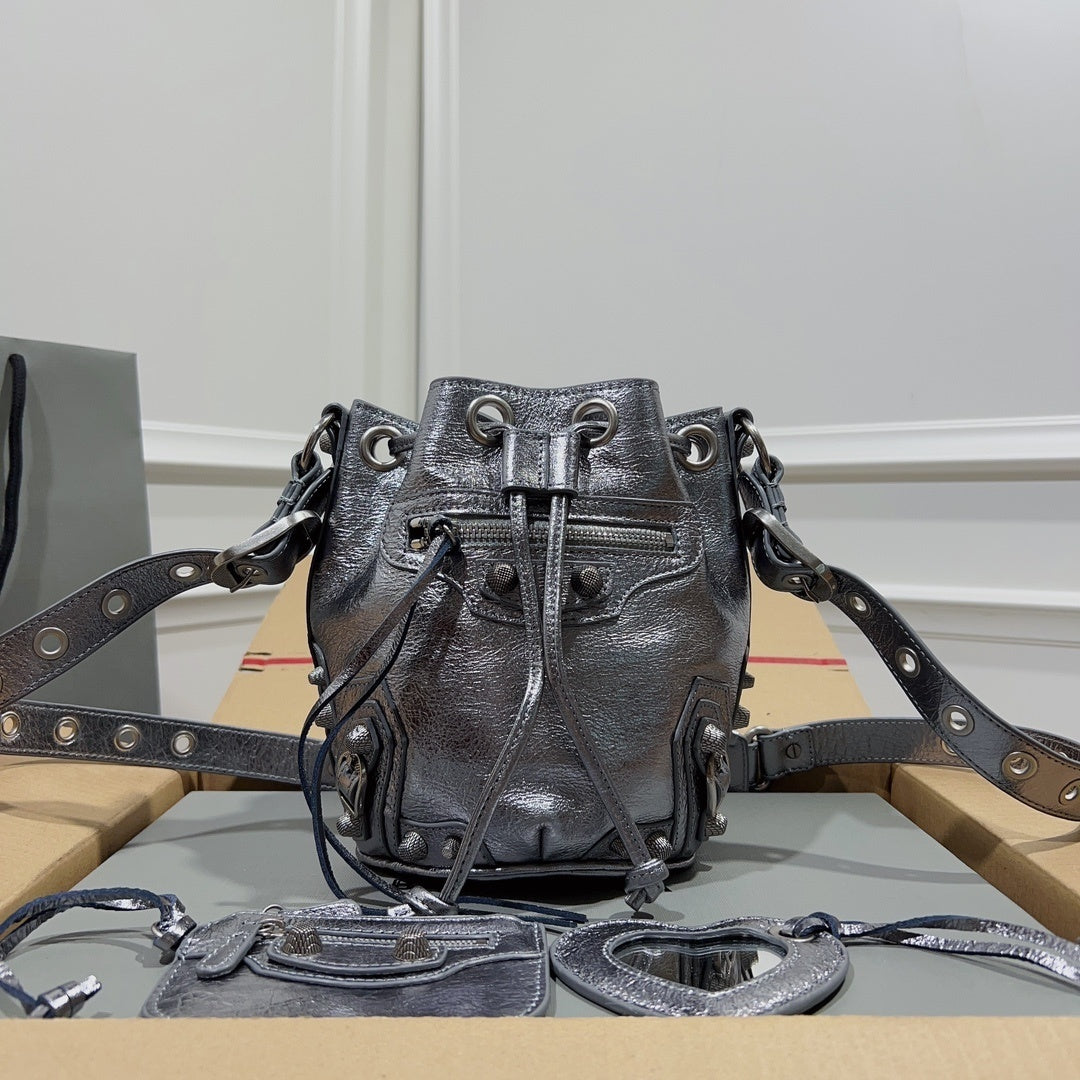 new-elite-designer-bags-nm24243