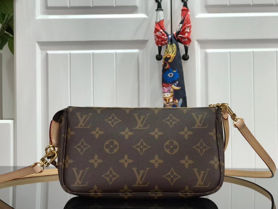 Dragons Bags - Premium Luxury Goods and Accessories - AFFORDABLE LUXURY BAGS - 3754
