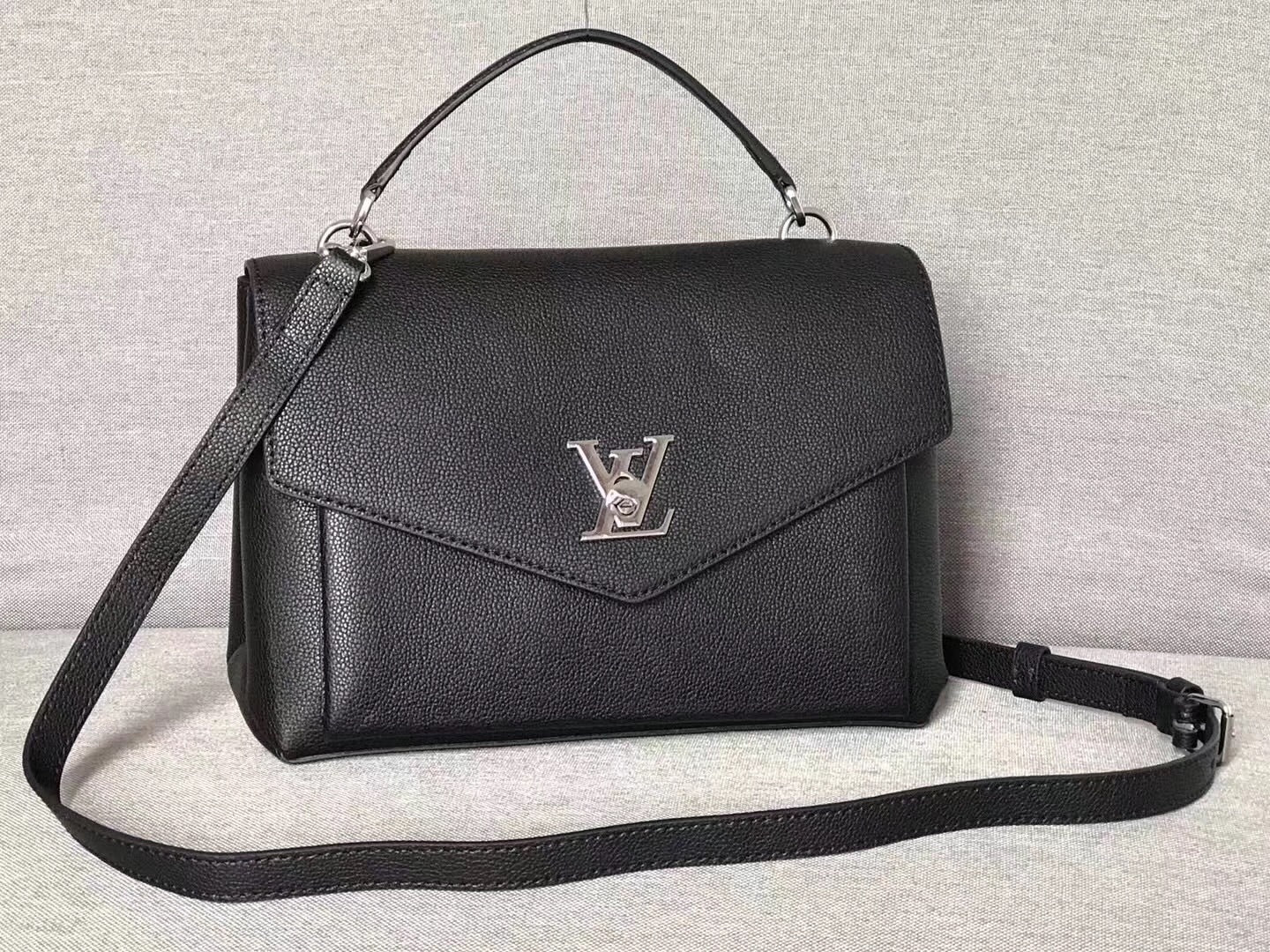 Dragons Bags - High-Quality Designer Products for You - AFFORDABLE LUXURY BAGS - 3503