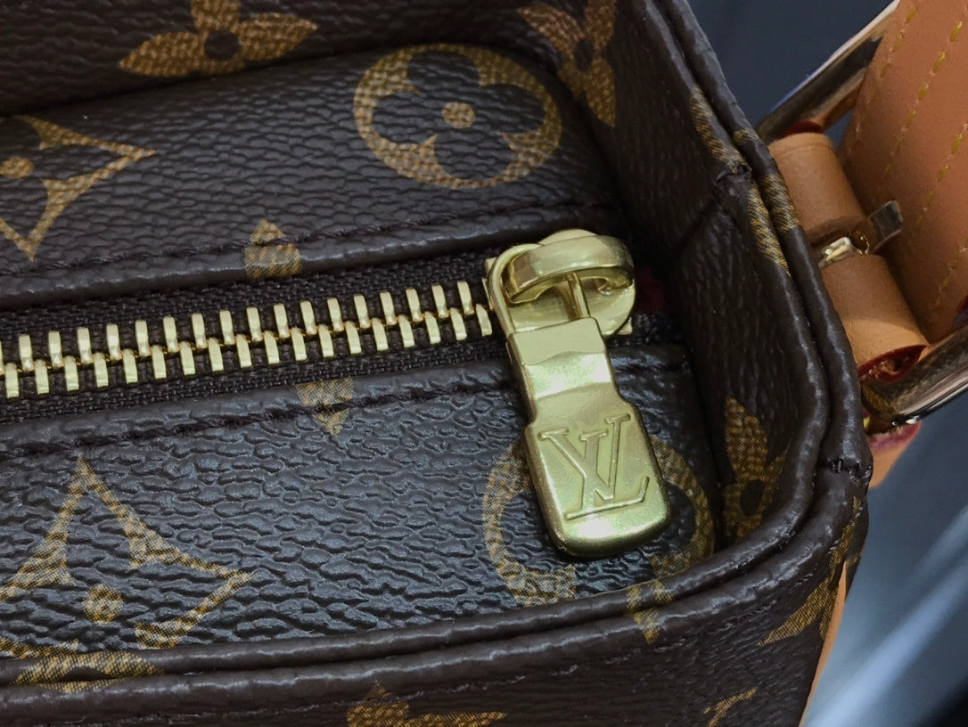 Dragons Bags - High-Quality Designer Products for You - AFFORDABLE LUXURY BAGS - 3787