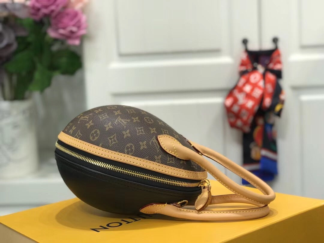Dragons Bags - Best High-End Brands in One Place - AFFORDABLE LUXURY BAGS - 3877