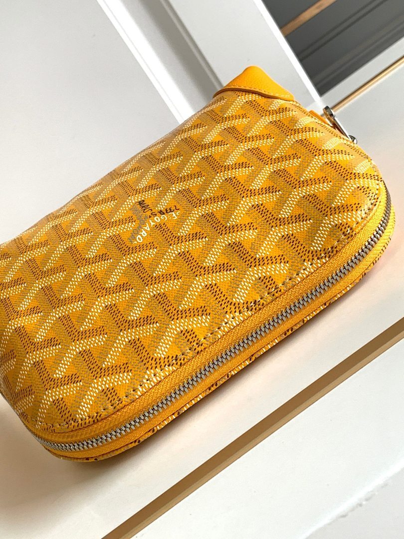 Dragons Bags - Premium Luxury Goods and Accessories - AFFORDABLE LUXURY BAGS - 19737