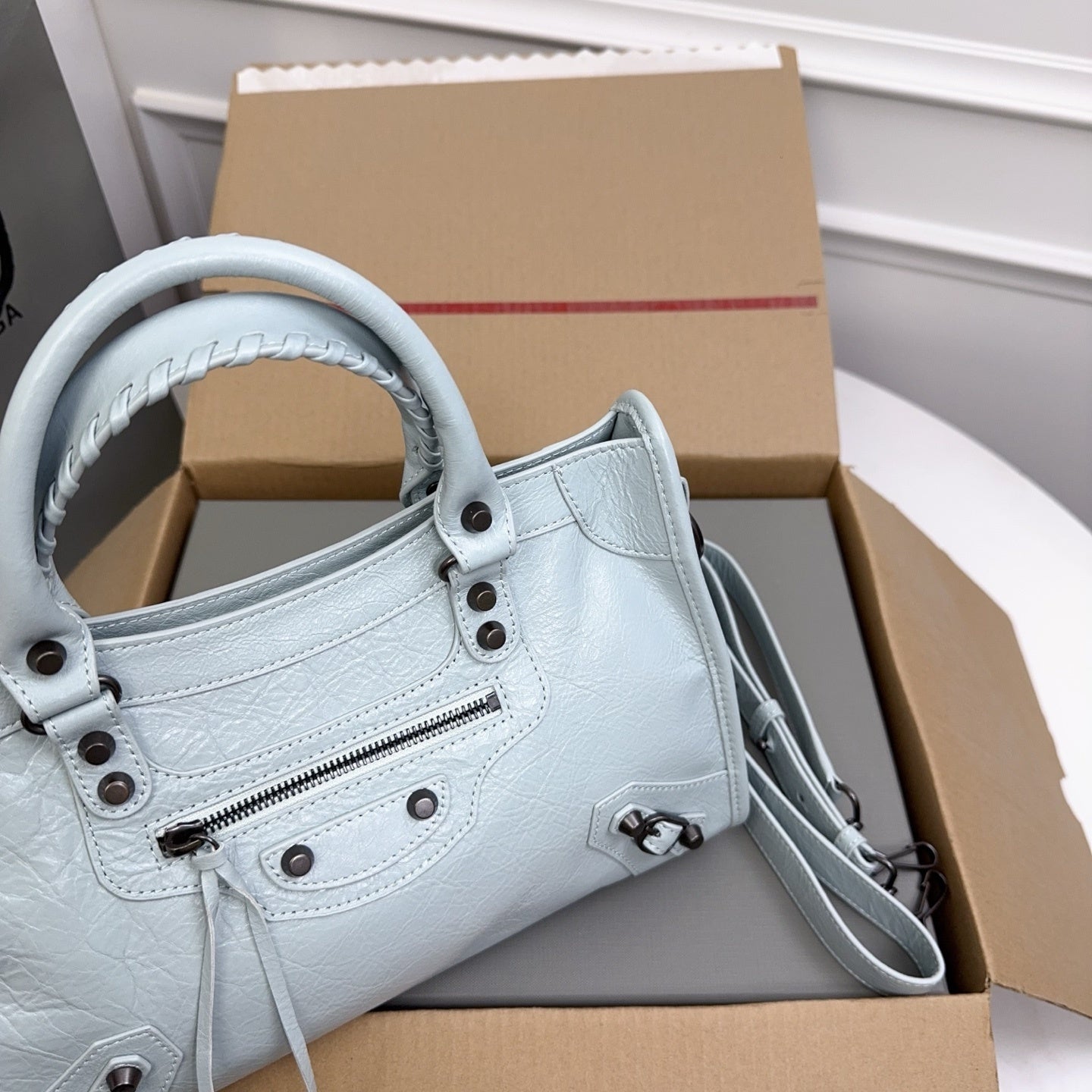 new-designer-premium-bags-nm24032