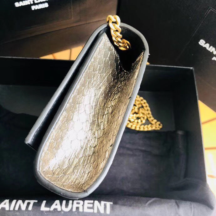 Dragons Bags - High-Quality Designer Products for You - AFFORDABLE LUXURY BAGS - 5807
