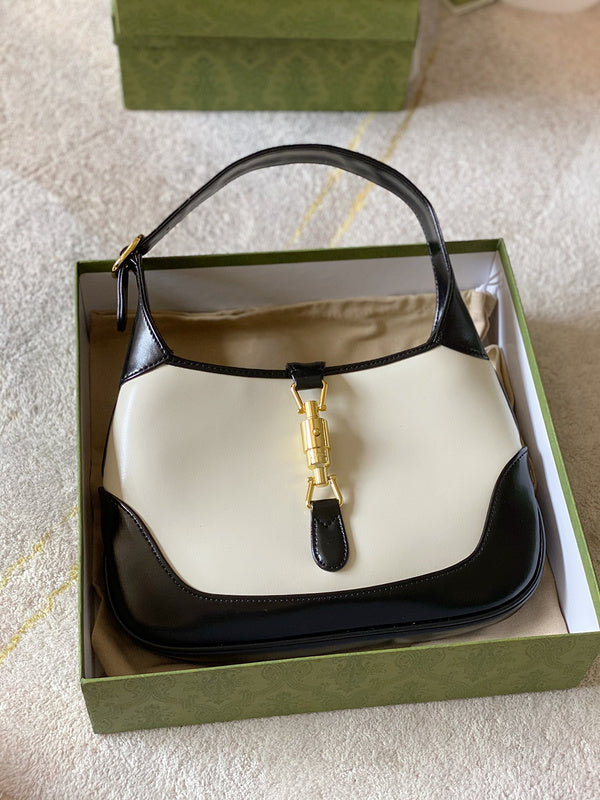 Dragons Bags - Best High-End Brands in One Place - AFFORDABLE LUXURY BAGS - 20252