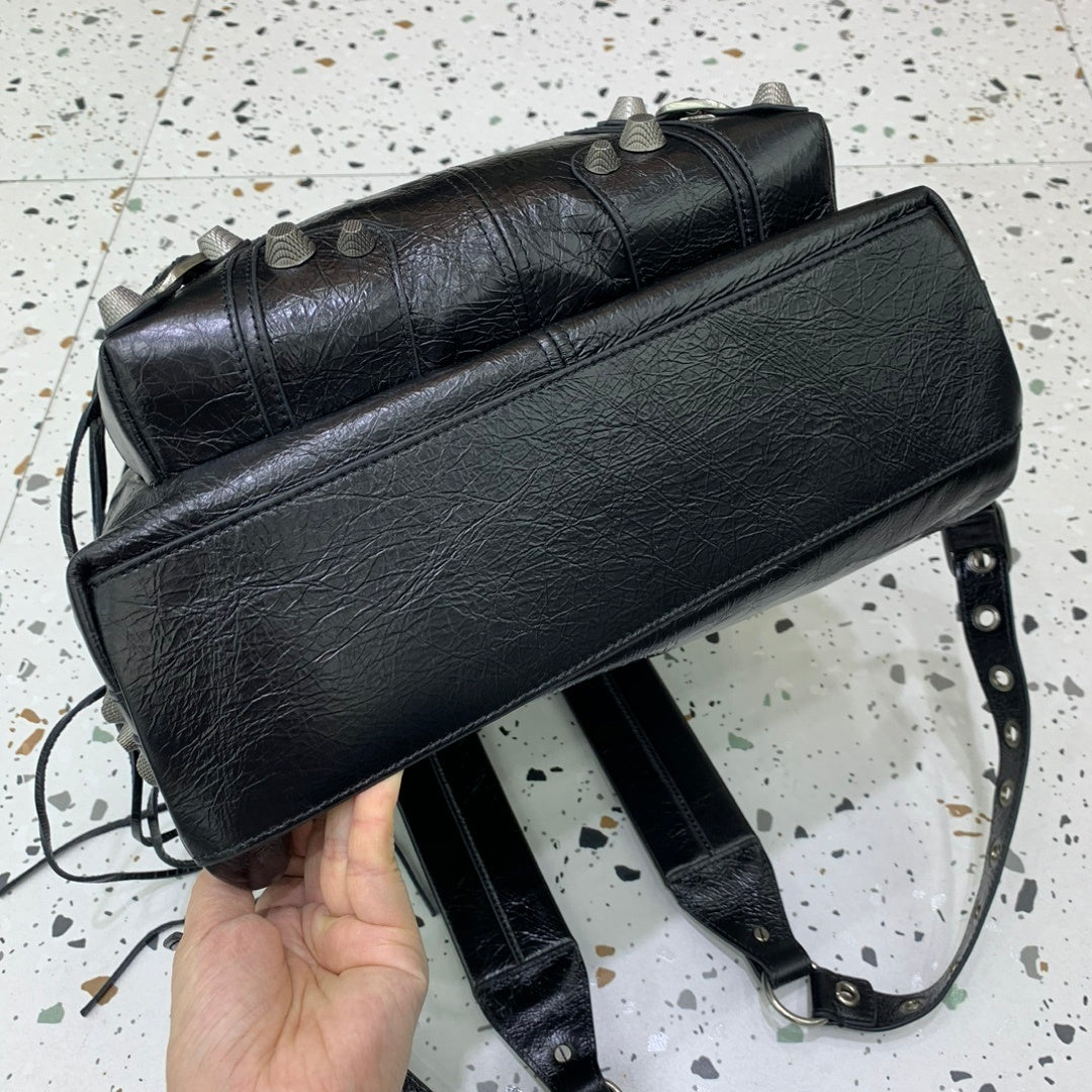 new-elite-designer-bags-nm24331