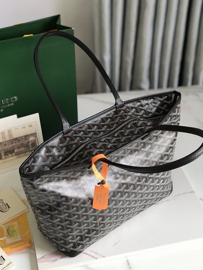 Dragons Bags - Premium Luxury Goods and Accessories - AFFORDABLE LUXURY BAGS - 19549