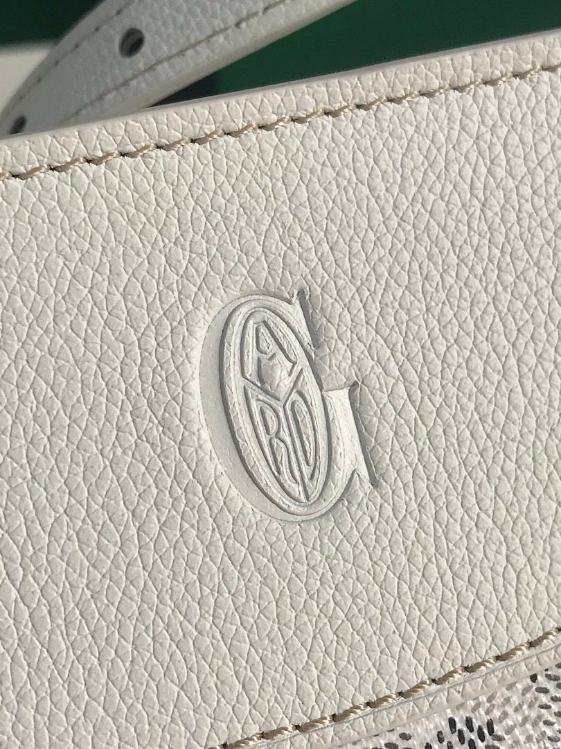Dragons Bags - Premium Luxury Goods and Accessories - AFFORDABLE LUXURY BAGS - 19709
