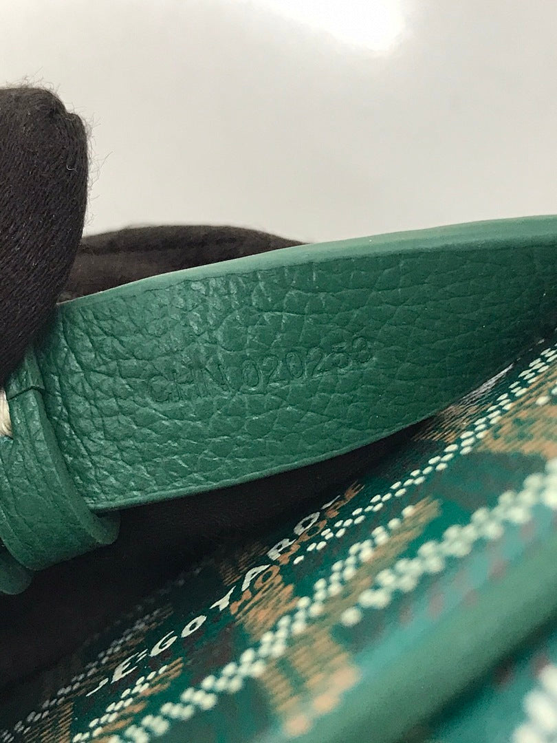 Dragons Bags - Premium Luxury Goods and Accessories - AFFORDABLE LUXURY BAGS - 19337