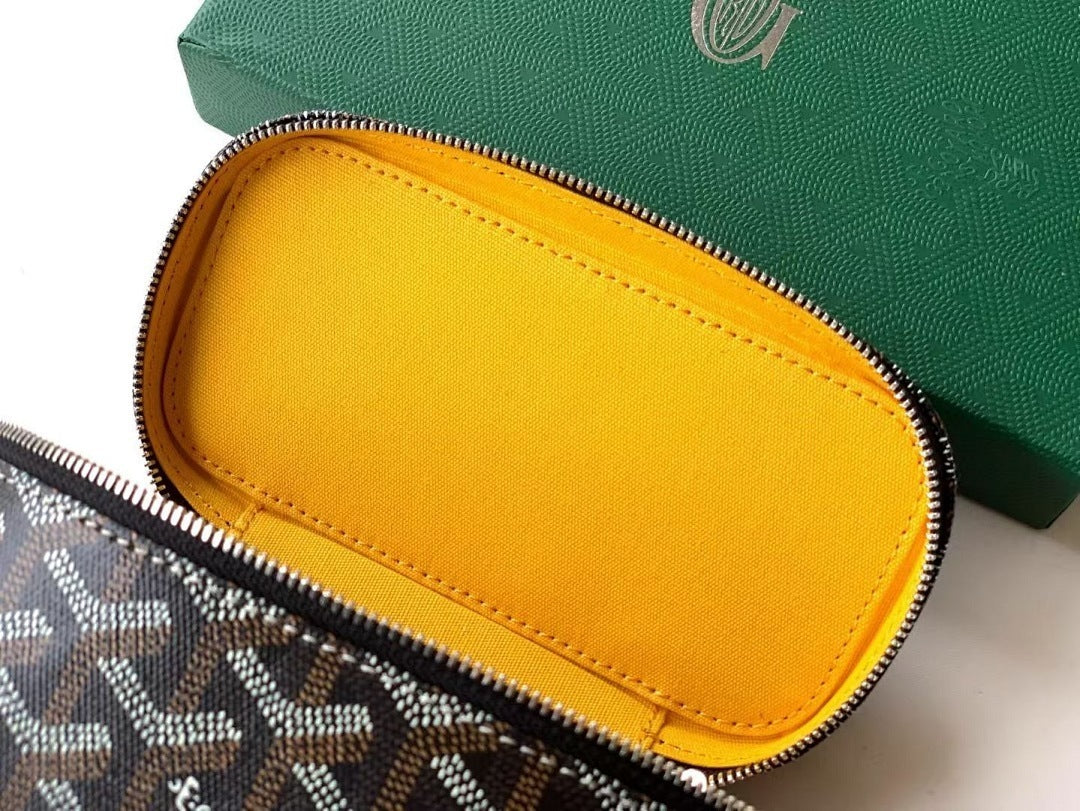 Dragons Bags - High-Quality Designer Products for You - AFFORDABLE LUXURY BAGS - 19466