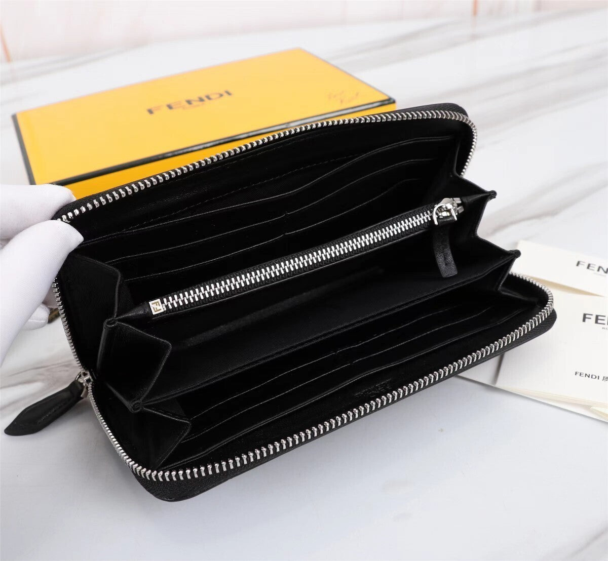 Dragons Bags - Premium Luxury Goods and Accessories - AFFORDABLE LUXURY BAGS - 19225