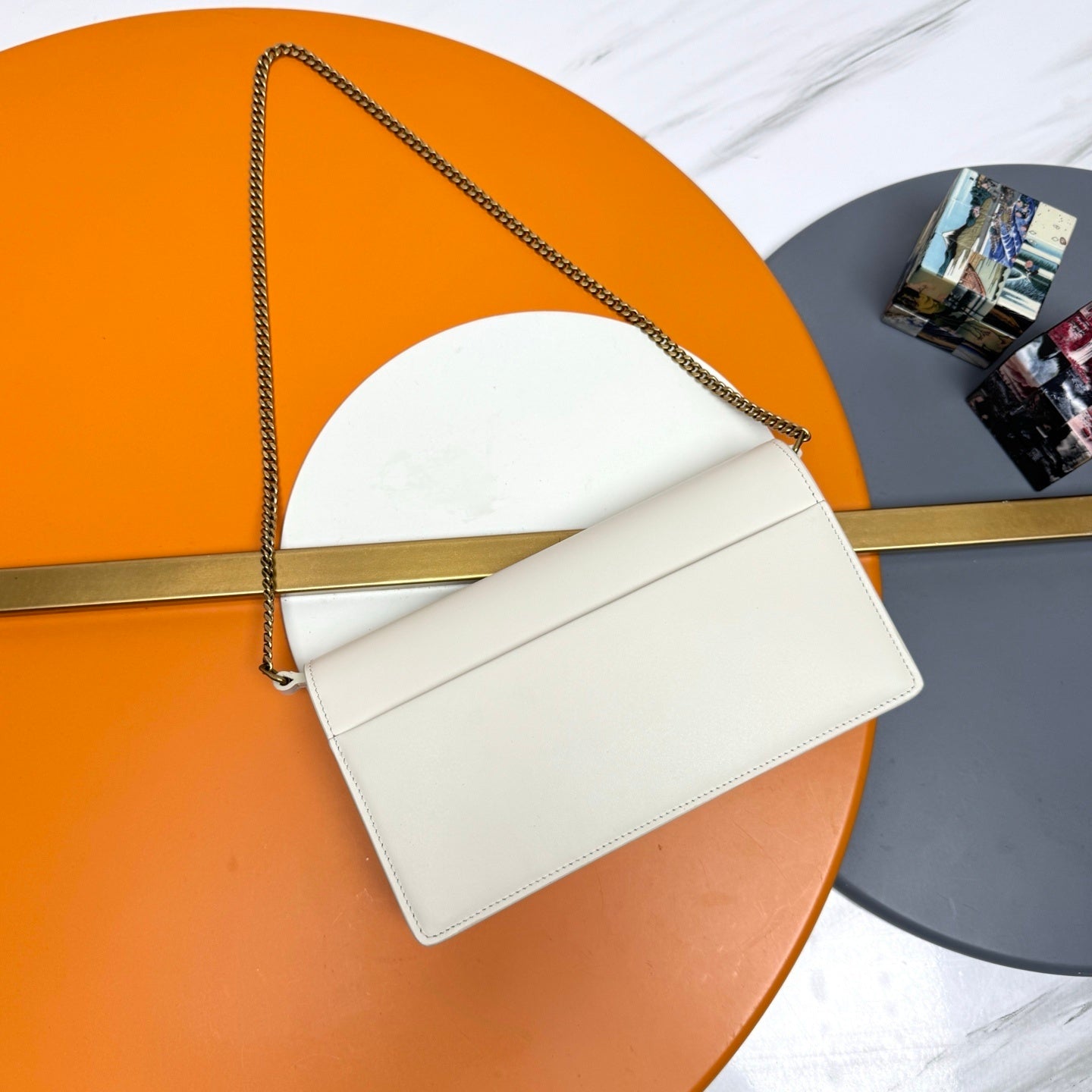 Dragons Bags - Best High-End Brands in One Place - AFFORDABLE LUXURY BAGS - 5705