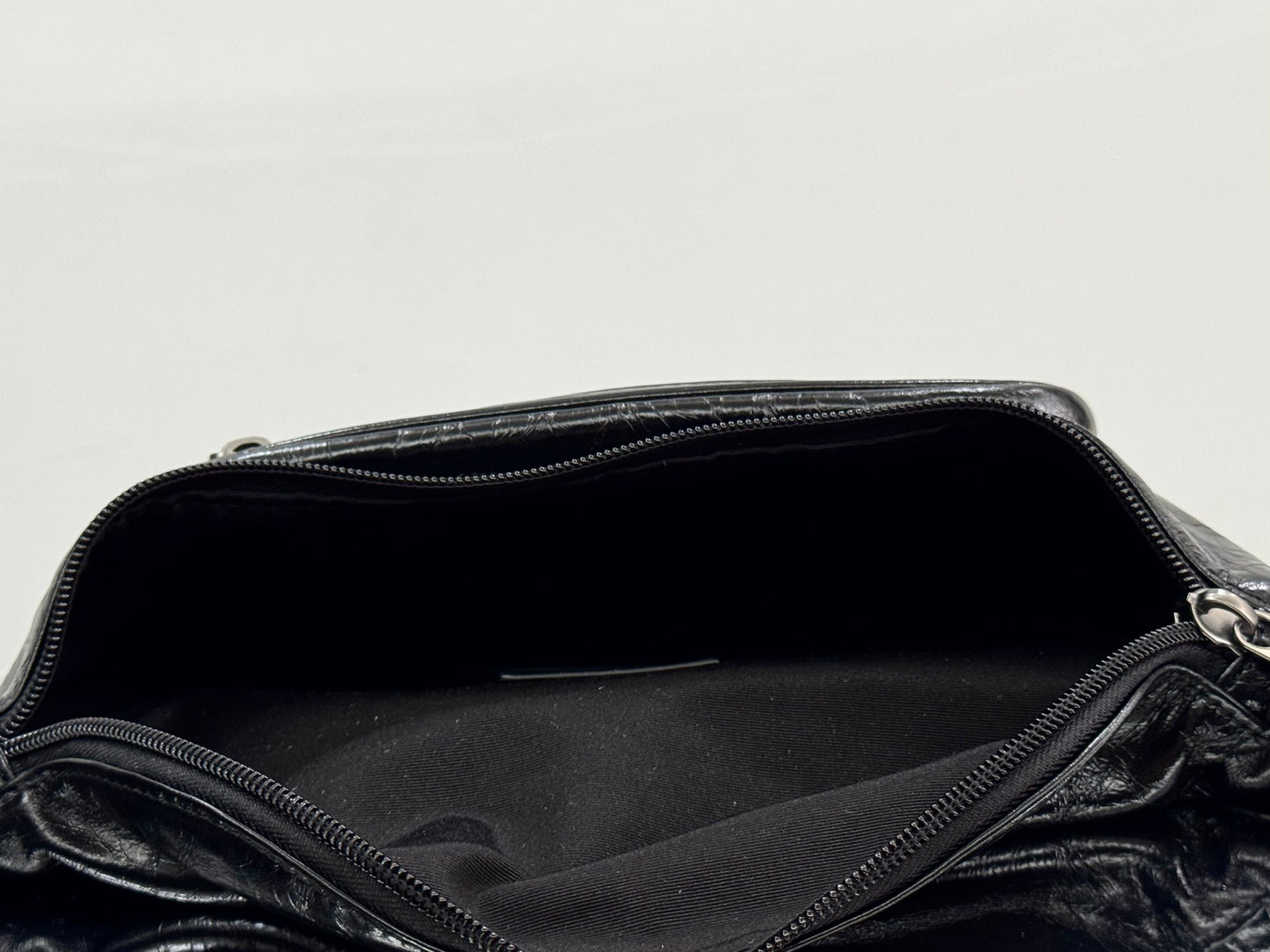 new-designer-premium-bags-nm24639