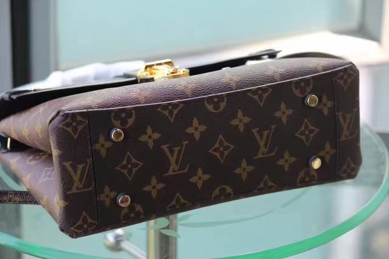 Dragons Bags - High-Quality Designer Products for You - AFFORDABLE LUXURY BAGS - 3467