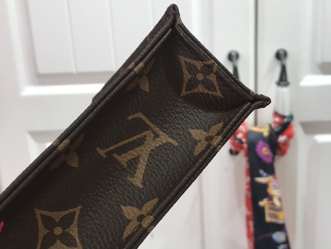Dragons Bags - Best High-End Brands in One Place - AFFORDABLE LUXURY BAGS - 3445