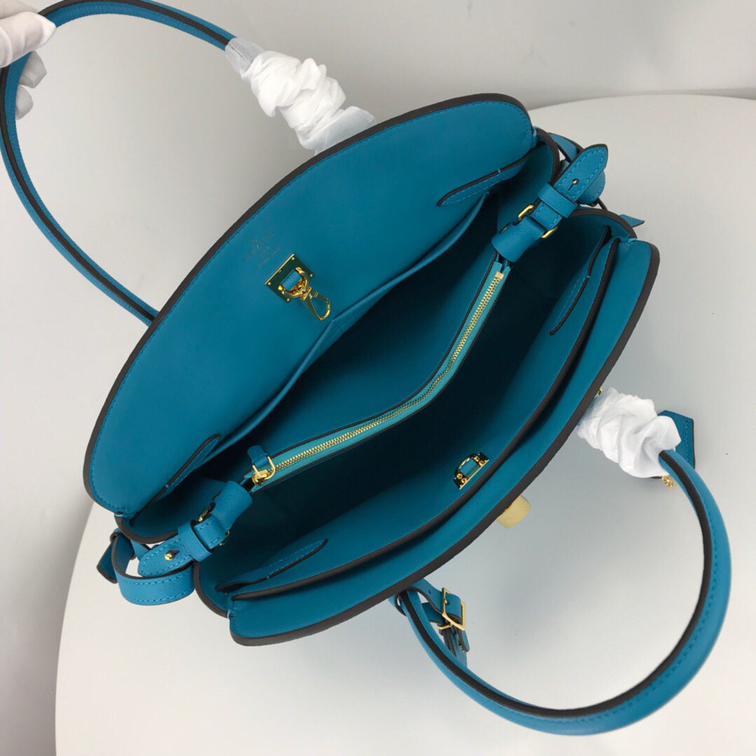 Dragons Bags - Best High-End Brands in One Place - AFFORDABLE LUXURY BAGS - 3749