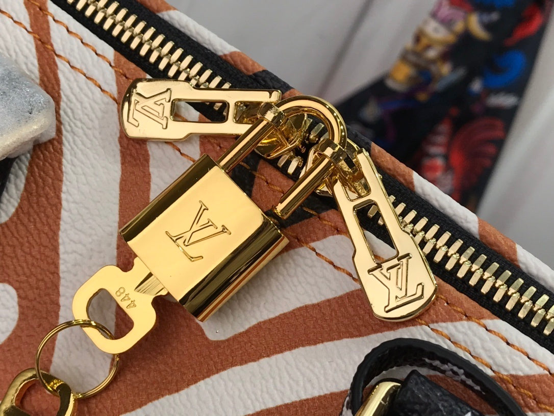 Dragons Bags - Premium Luxury Goods and Accessories - AFFORDABLE LUXURY BAGS - 4118